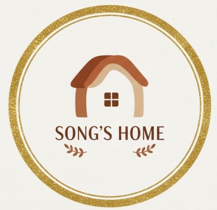 SONG'S HOME